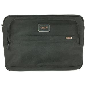 TUMI トゥミ 力強 ラージラップトップカバー PCケース TUMI トゥミ 力強 ラージラップトップカバー PCケース