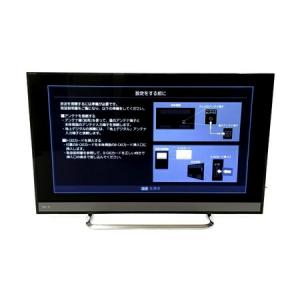 東芝 液晶テレビ 4Kレグザ 40M510X HDRテレビ 映像機器