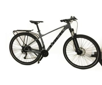 TREK トレック MARLIN 7 マーリン 7 マウンテンバイク 19.5インチ