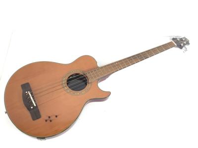 グレッグベネット　アコギ 美品 グレッグ ベネット アコースティックギター D-8 アコギ 単