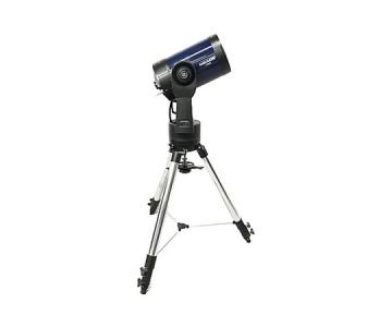 Meade 天体 望遠鏡 シュミットカセグレン LX90-20