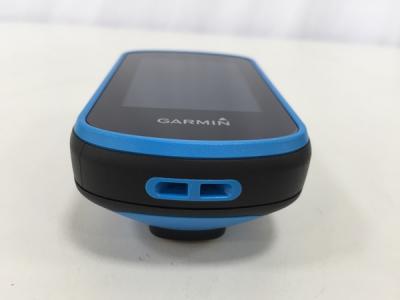 GARMIN eTrex Touch 25J(ハンディGPS)の新品/中古販売 | 1555114