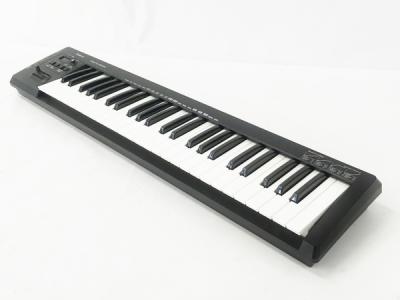 Roland ローランド A-500S MIDIキーボード 49鍵