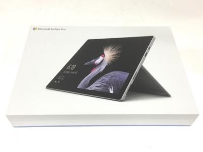Microsoft マイクロソフト Surface Pro FJS-00016 FMN-00019 タブレット PC