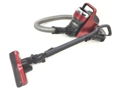 東芝 Vc Js4000 生活家電 の新品 中古販売 Rere リリ