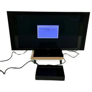 PIONEER パイオニア KURO KRP-500A プラズマテレビ 50V型