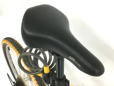 CANNONDALE SUPER V400(マウンテンバイク)の新品/中古販売 CANNONDALE SUPER V400(マウンテンバイク)の新品/中古販売