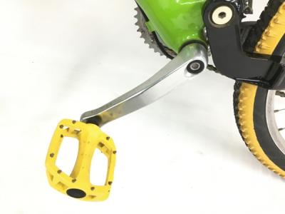 CANNONDALE SUPER V400(マウンテンバイク)の新品/中古販売 CANNONDALE SUPER V400(マウンテンバイク)の新品/中古販売