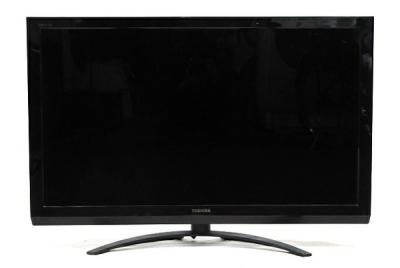 nofun⭐️TOSHIBA 42Z2 液晶テレビ 東芝 42Z2(32インチ以上42インチ未満)の新品/中古販売 | 216032