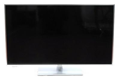 Panasonic パナソニック VIERA ビエラ TH-L42DT60 液晶テレビ 42V型