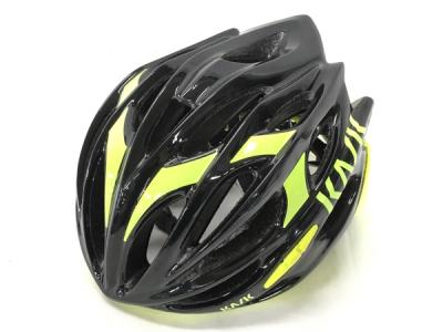 KASK MOJITO 59-62CM 2015 カスク モヒート バイク ヘルメット サイクリング