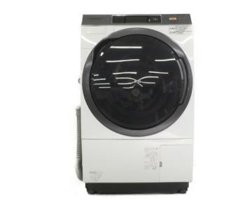 パナソニック NA-VX9300R-W(洗濯機)の新品/中古販売 | 186839