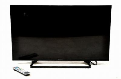 Panasonic VIERA A305 TH-39A305 中古 Panasonic VIERA A305 TH-39A305 中古