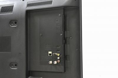 パナソニック TH-39A305(32インチ以上42インチ未満)の新品/中古