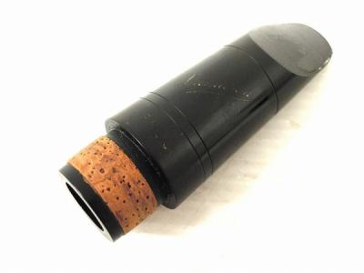 vandoren 5RV CM302 マウスピース クラリネット用 楽器
