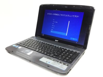 送料無料】新品SSD240GB 1台限定 ノートパソコン 中古動作良品 13.3型