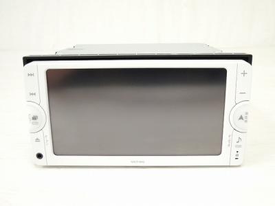 Toyota Nscp W62 カーナビ の新品 中古販売 1085328 Rere リリ