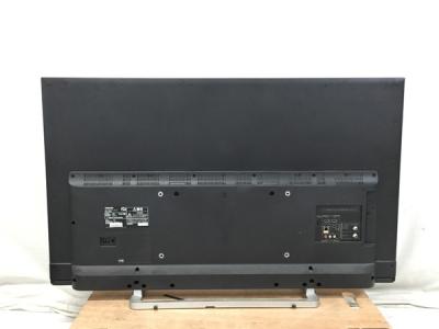 TOSHIBA REGZA 50G9(テレビ、映像機器)の新品/中古販売 | 1555338