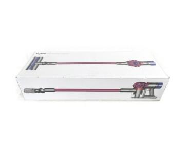 Dyson Motorhead Sv11 Ent 生活家電 の新品 中古販売 1555500 Rere リリ