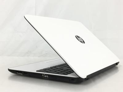 HP  baAUノートパソコンの新品/中古販売      ReRe[リリ