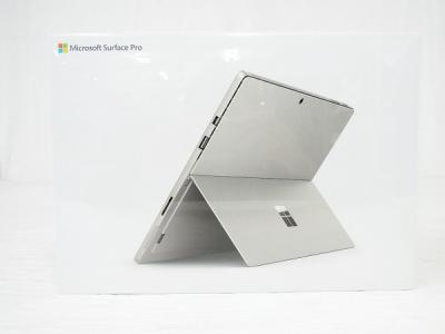 Microsoft Surface Pro 6 KJT-00027 Windows10 Core i5 Processor 256GB 8GB RAW マイクロソフト サーフェイス パソコン