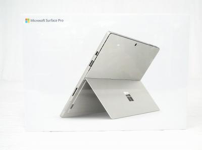 Microsoft Surface Pro 6 KJT-00027 Windows10 Core i5 Processor 256GB 8GB RAW マイクロソフト サーフェイス パソコン