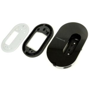 PORSCHE 充電ドック Lade Dock ポルシェ(バッテリー)の新品/中古