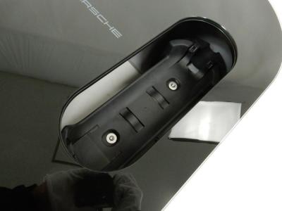 PORSCHE 充電ドック Lade Dock ポルシェ(バッテリー)の新品/中古