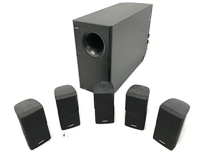 ㉕ BOSE AM-15について | BOSE・スピーカー宅配買取専門サイト