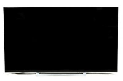 TOSHIBA 55M520X レグザ 4K 液晶テレビ 55型 2018年製大型