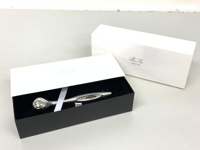 MTG ReFa S CARAT RF-SC1855B 美顔 ローラー