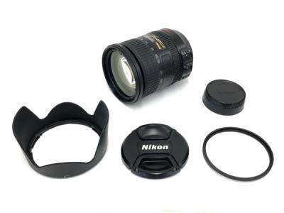 訳有 Nikon ズーム レンズ AF-S DX NIKKOR 18-200mm f3.5-5.6 G ED VR