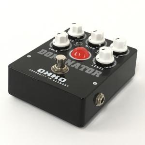 okko dominator mk2 (エフェクター)の新品/中古販売 | 1384531