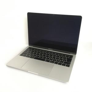 Apple MacBook Pro Retina MUHQ2J/A 13.3インチ Intel Core i5 1.4GHz 8GB SSD 128GB アップル