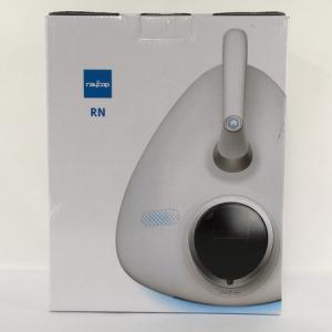reycop RN VCEN-100JPWH ホワイト ふとんクリーナー アールエヌ レイコップ