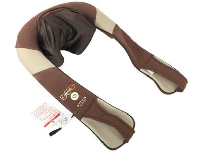 ALINCO アルインコ コードレス首マッサージャー MCR8818 家庭用電気マッサージ器