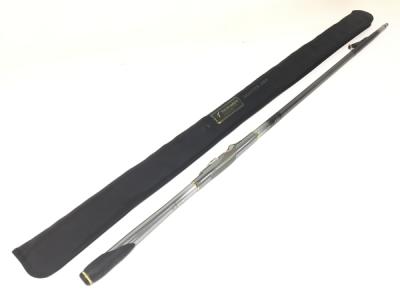 SURF.T27-400 Daiwaロッド SURF.T27-400 Daiwaロッド ダイワ プライムサーフT 27号-425・W