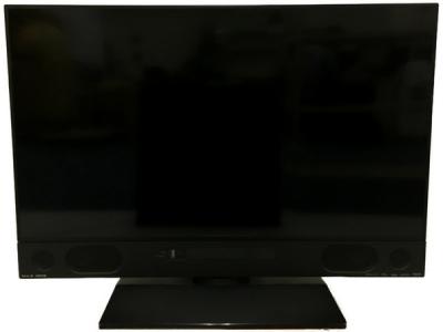 三菱 MITSUBISHI LCD-A40RA1000 40型 液晶 テレビ 4K チューナー内蔵 大型