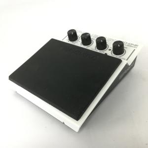 Roland SPD ONE PERCUSSION SPD-1P
