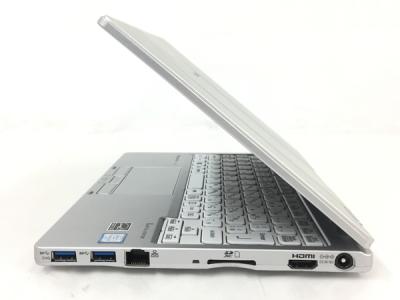 Panasonic CF-RZ5(windows)の新品/中古販売 | 1541301 | ReRe[リリ]