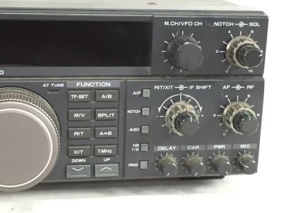 KENWOOD TS-690D 無線機 hoshayfood.com