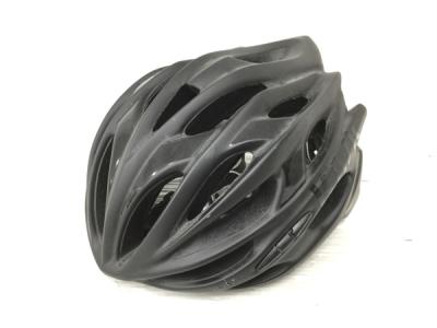KASK MOJITO 59-62CM 2015 カスク モヒート バイク ヘルメット サイクリング