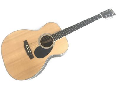 Martin CTM OM-35(アコースティックギター)の新品/中古販売 | 1556050