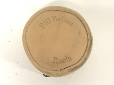 BILL BALLAN MODEL 50 (フライリール)の新品/中古販売 | 1261674