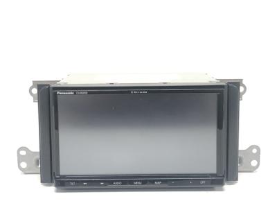 Panasonic CN-RE05D 180mm 7インチ SD カーナビ