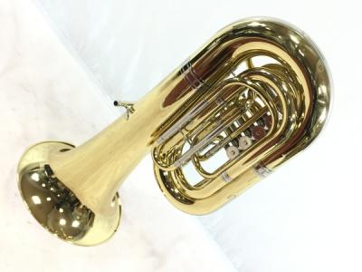 YAMAHA YBB-841(管楽器)の新品/中古販売 | 1398318 | ReRe[リリ]