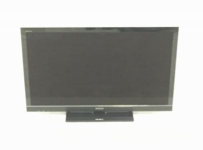 SONY ソニー ブラビア KDL-40HX800 40型 液晶テレビ 大型