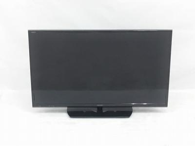 SHARP シャープ AQUOS アクオス LC-32H30 液晶テレビ 32V型