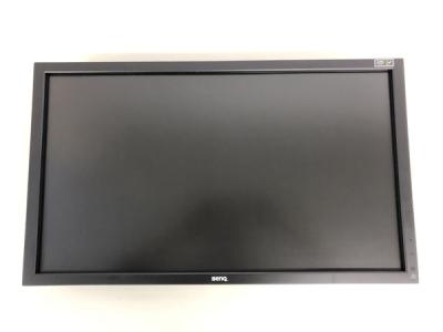 BenQ ベンキュー XL2420T 液晶モニター 24型