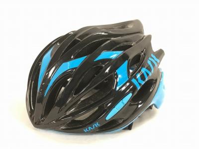 KASK MOJITO 59-62CM 2015 カスク モヒート バイク ヘルメット サイクリング